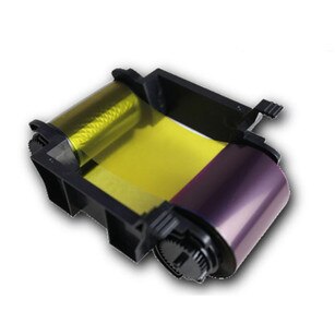 kt-200 ymcko ribbon